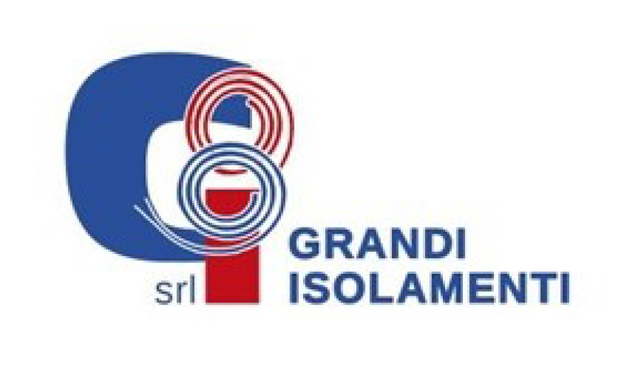 Grandi Isolamenti