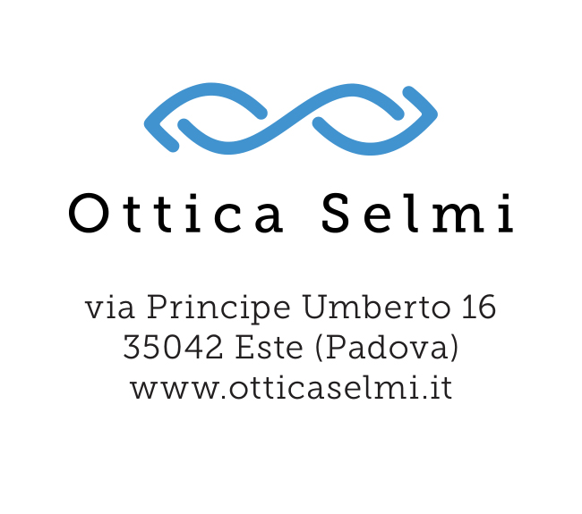 Ottica Selmi