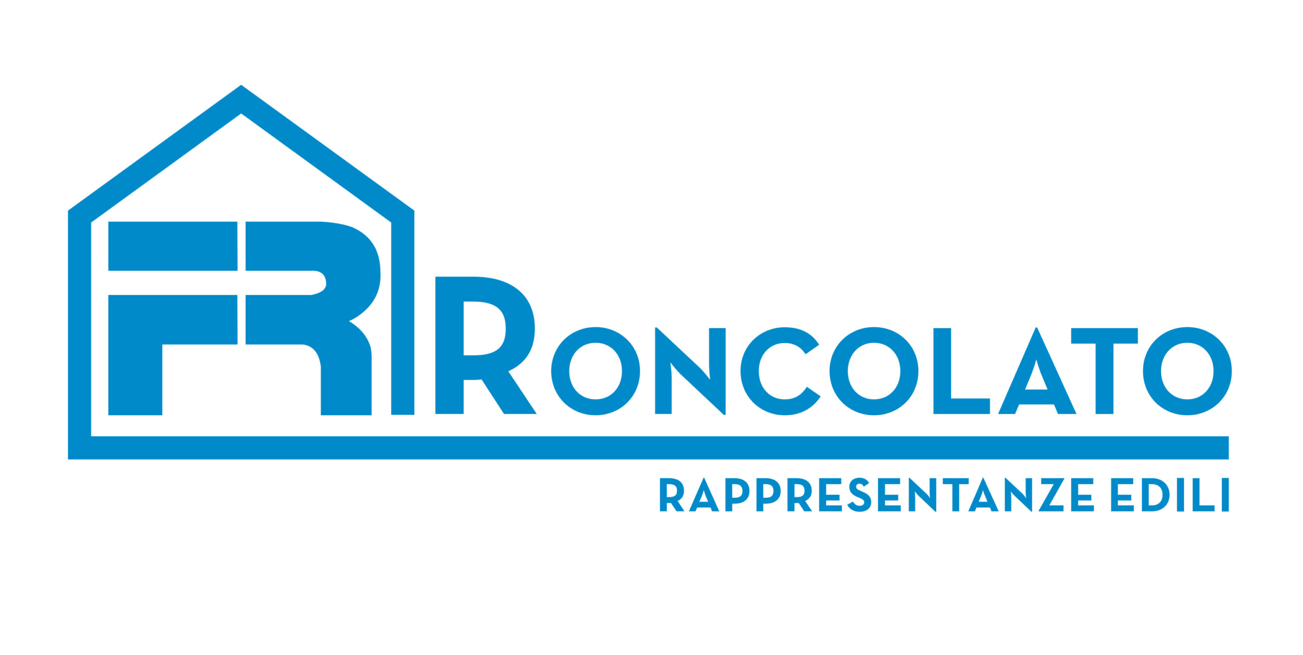 Roncolato