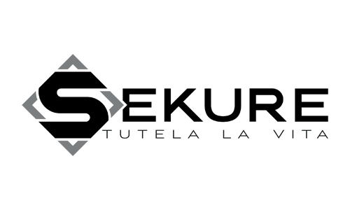 Sekure