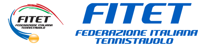 Modulistica utile Fitet