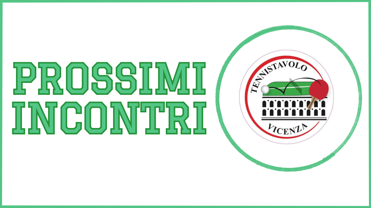 Modulistica utile Fitet